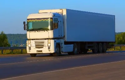 İzmir ile Samandağ Arası Öğrenci Eşyası Taşıma